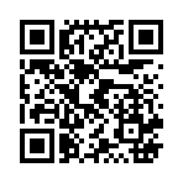 Yunay Luxe Instagram QR